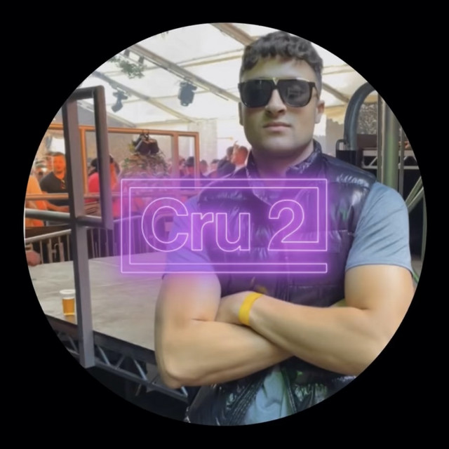 bone • Cały album • Wszystkie utwory • Wykonawca