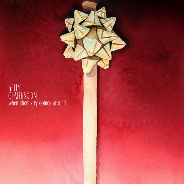 When chemistry Comes Around • Cały album • Wszystkie utwory • Wykonawca