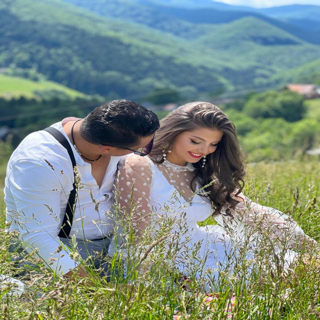 Nasza miłość • Cały album • Wszystkie utwory • Wykonawca