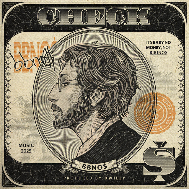 check • Cały album • Wszystkie utwory • Wykonawca