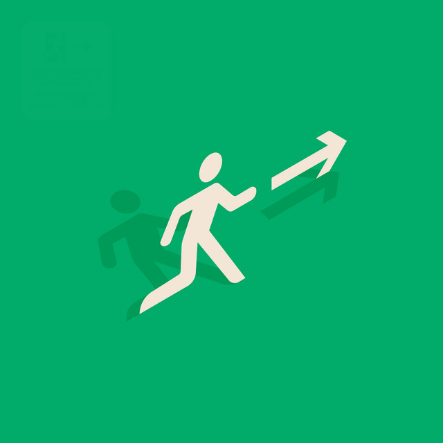 Lata Dwudzieste z kawałkiem • Cały album • Wszystkie utwory • Wykonawca