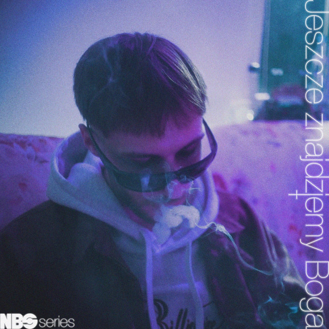 Jeszcze Znajdziemy Boga • Cały album • Wszystkie utwory • Wykonawca