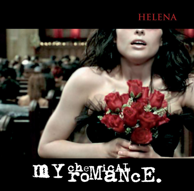 Helena (Live at Starland Ballroom) • Cały album • Wszystkie utwory • Wykonawca