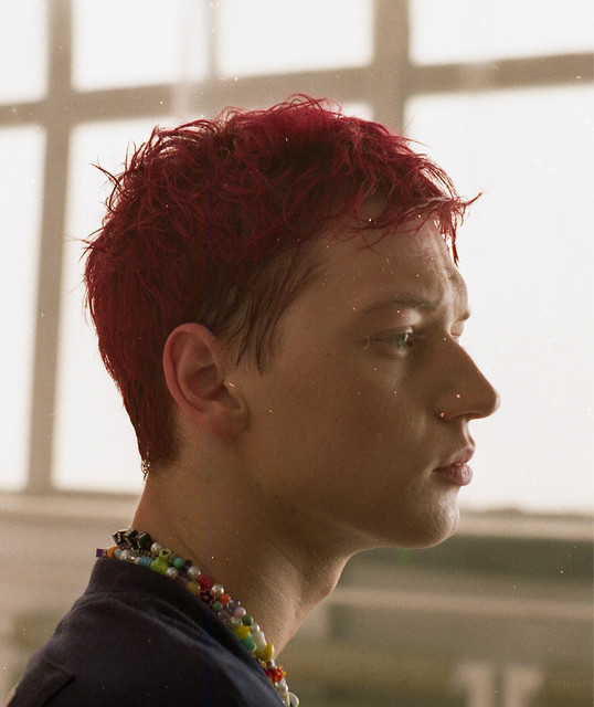 Jann • Dyskografia • Życiorys • Utwory