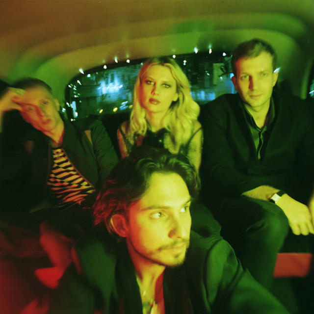 More Than This • Cały album • Wszystkie utwory • Wykonawca