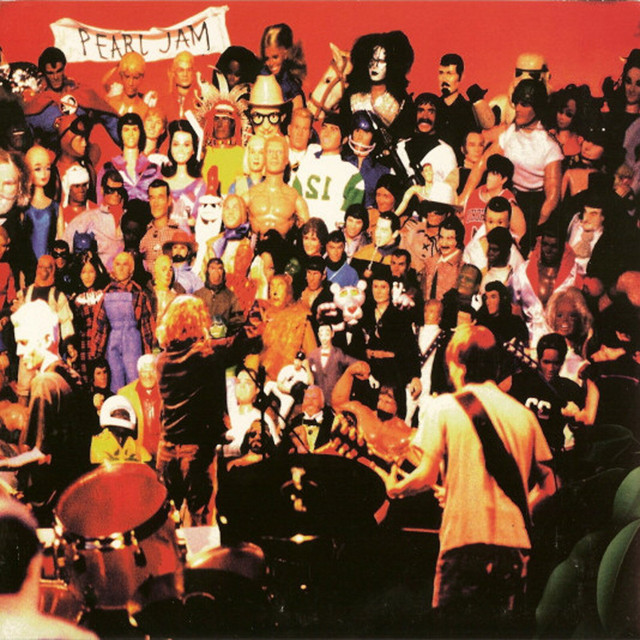 History Never Repeats • Cały album • Wszystkie utwory • Wykonawca