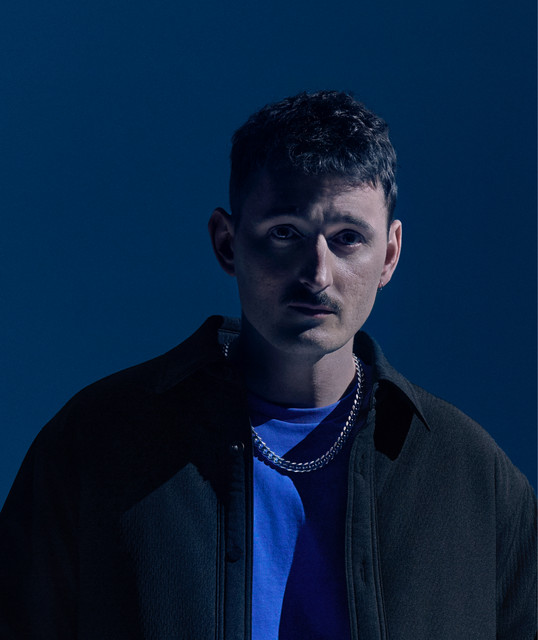 Dawid Podsiadło • Albumy • Piosenki • Życiorys