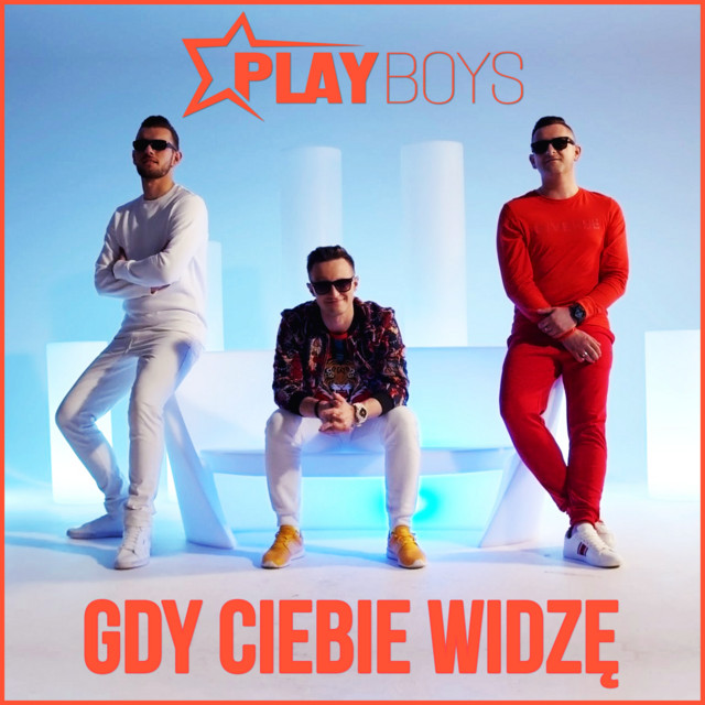 Gdy Ciebie widzę (Original Mix) • Cały album • Wszystkie utwory • Wykonawca