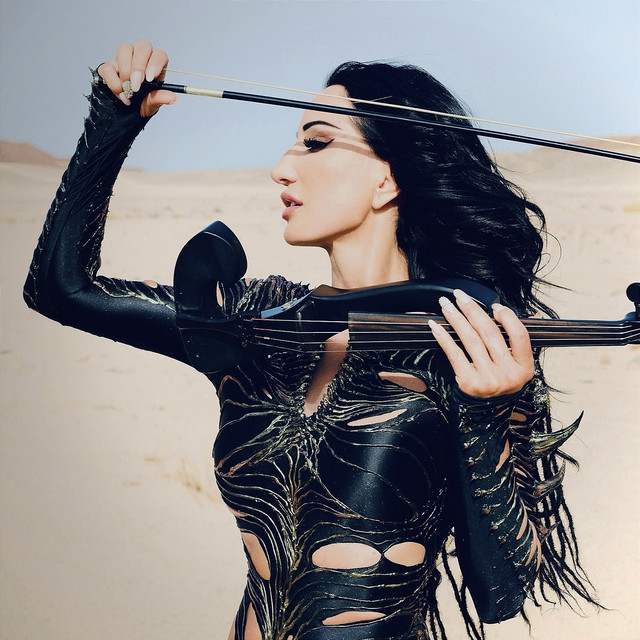 Domek Z Kart • Cały album • Wszystkie utwory • Wykonawca