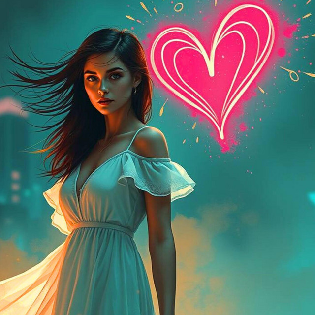 Zostań choć na chwilę • Cały album • Wszystkie utwory • Wykonawca