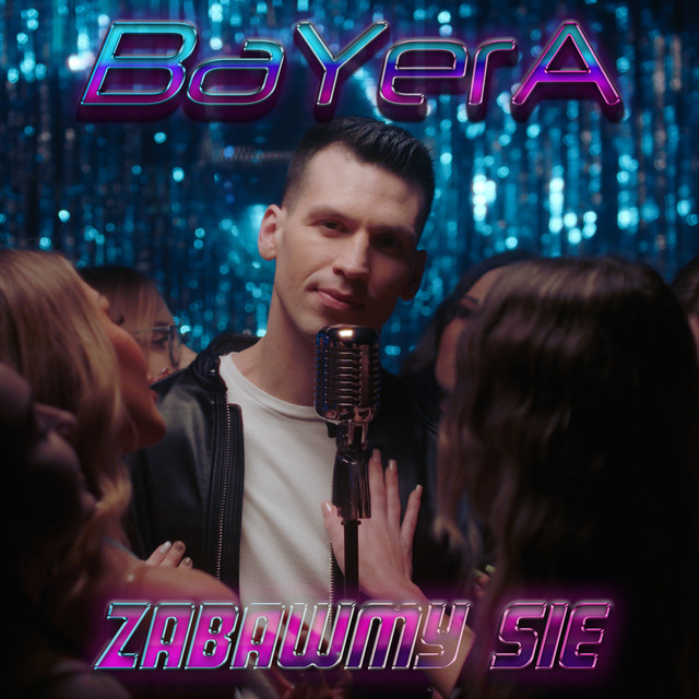 Zabawmy się • Cały album • Wszystkie utwory • Wykonawca