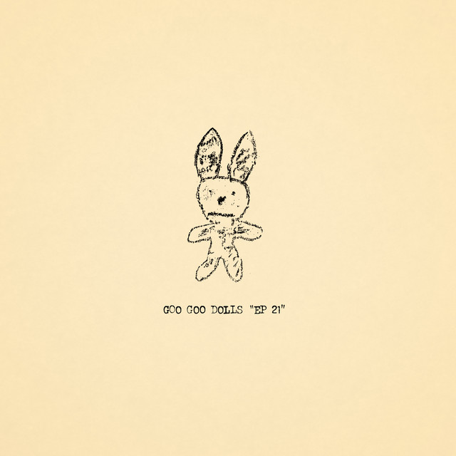 EP 21 • Cały album • Wszystkie utwory • Wykonawca