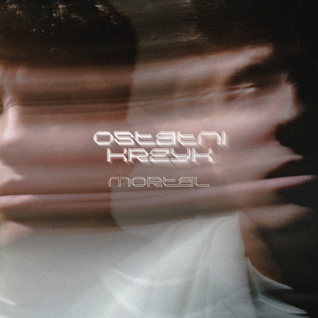 OSTATNI KRZYK • Cały album • Wszystkie utwory • Wykonawca