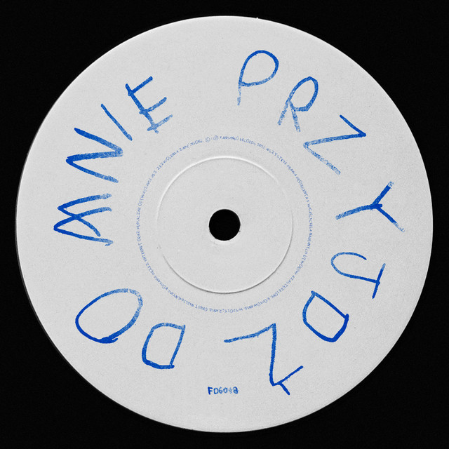 Przyjdź do mnie • Cały album • Wszystkie utwory • Wykonawca