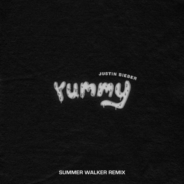 Yummy (Summer Walker Remix) • Cały album • Wszystkie utwory • Wykonawca