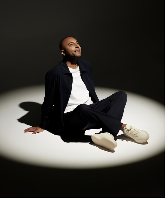 Arash • Albumy • Piosenki • Życiorys