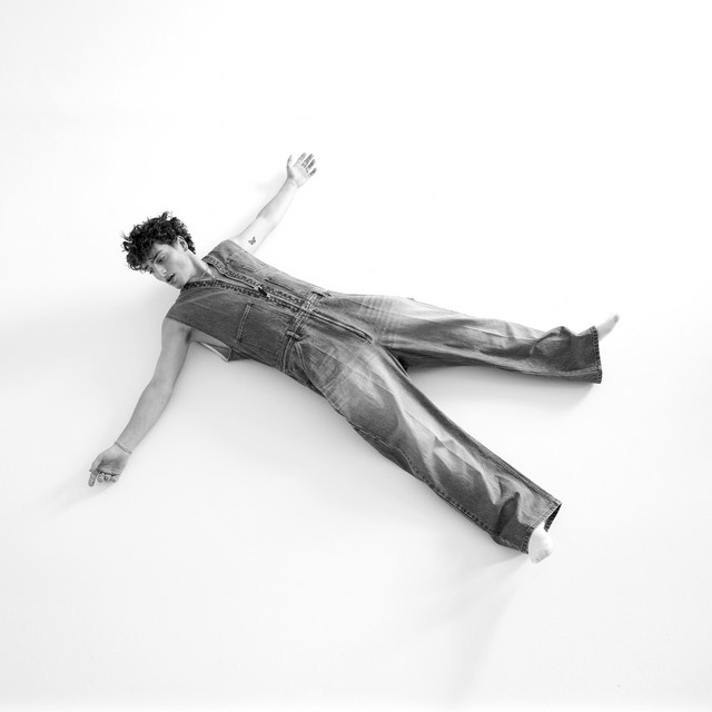 Better Alone • Cały album • Wszystkie utwory • Wykonawca