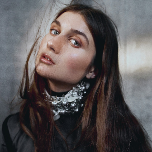 MARIA • Cały album • Wszystkie utwory • Wykonawca