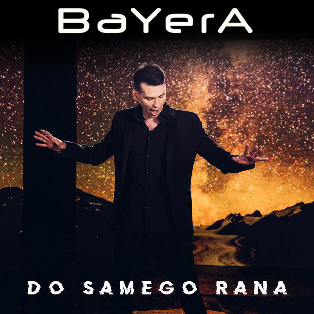 Do samego rana • Cały album • Wszystkie utwory • Wykonawca