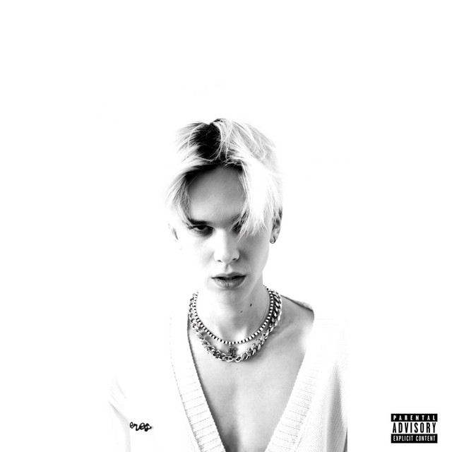 FORTNITE • Cały album • Wszystkie utwory • Wykonawca