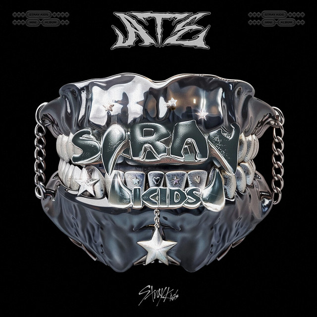 ATE • Cały album • Wszystkie utwory • Wykonawca