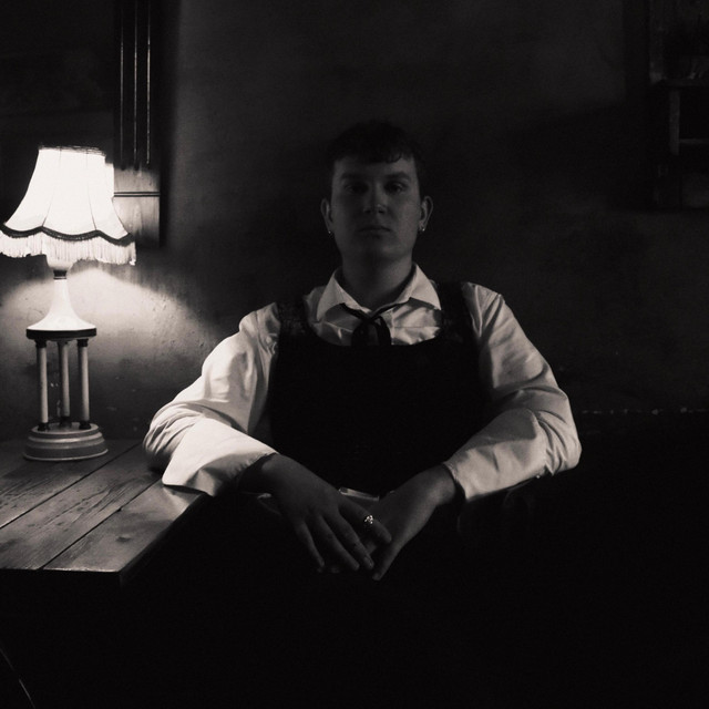 To już nie Ty • Cały album • Wszystkie utwory • Wykonawca