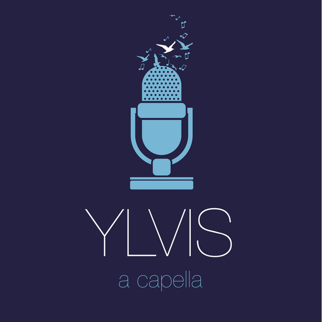 a capella • Cały album • Wszystkie utwory • Wykonawca