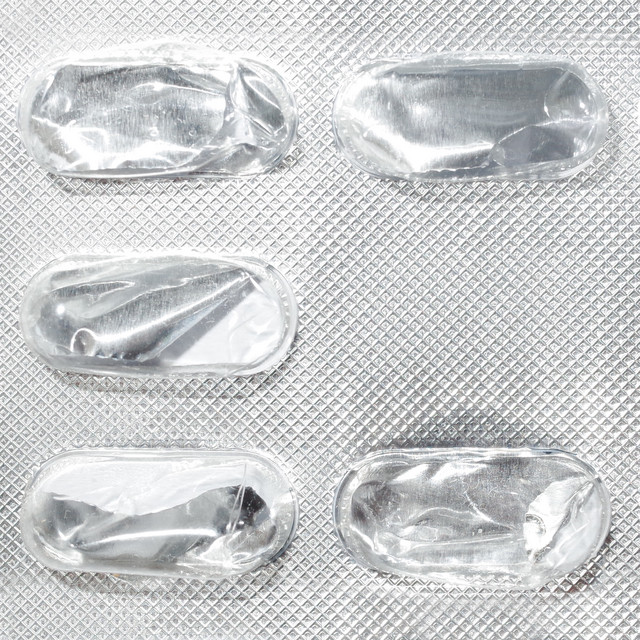 Need a break • Cały album • Wszystkie utwory • Wykonawca