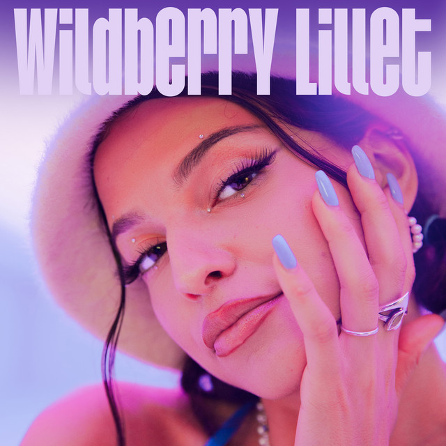 Wildberry Lillet • Cały album • Wszystkie utwory • Wykonawca