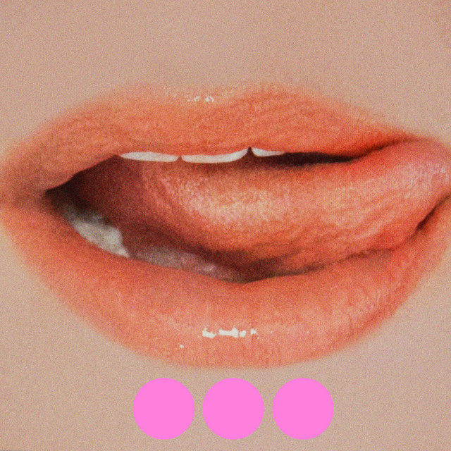 . (...) • Cały album • Wszystkie utwory • Wykonawca