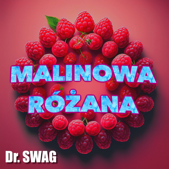Malinowa Różana • Cały album • Wszystkie utwory • Wykonawca