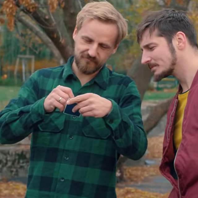 Wystarczę ja • Cały album • Wszystkie utwory • Wykonawca