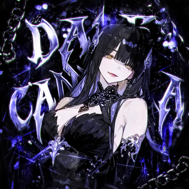 DALE CANDELA • Cały album • Wszystkie utwory • Wykonawca