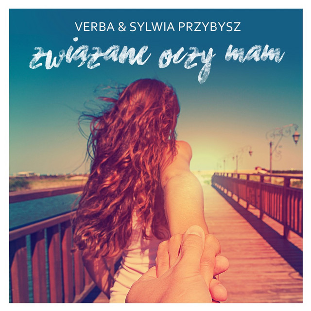 Związane oczy mam • Cały album • Wszystkie utwory • Wykonawca
