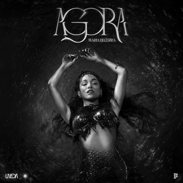 AGORA • Cały album • Wszystkie utwory • Wykonawca