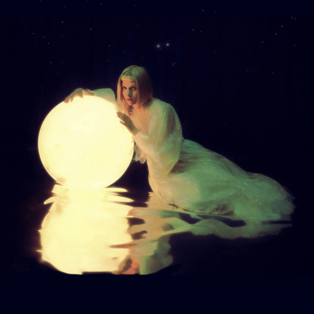 A Temporary High (Acoustic) • Cały album • Wszystkie utwory • Wykonawca