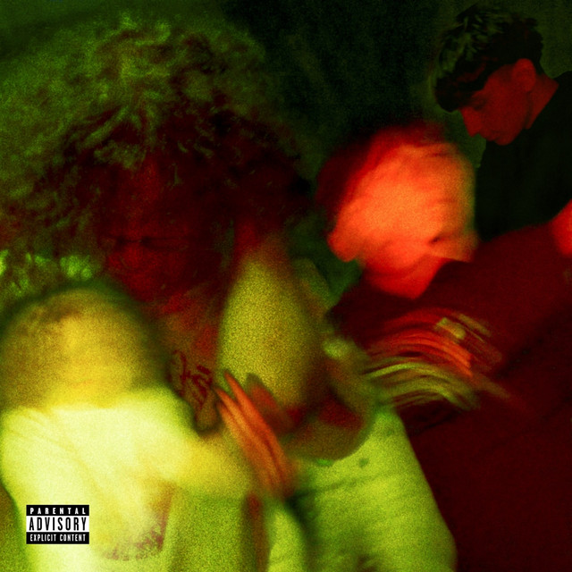 Ej Puk Puk • Cały album • Wszystkie utwory • Wykonawca