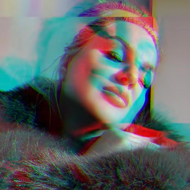 CZY WIERZĘ W MIŁOŚĆ • Cały album • Wszystkie utwory • Wykonawca