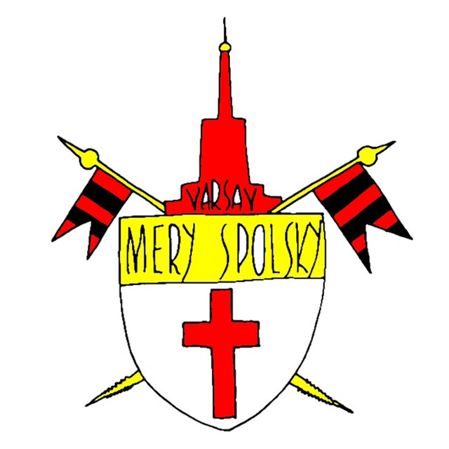 MORZE • Cały album • Wszystkie utwory • Wykonawca