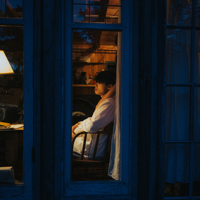 SAY • Cały album • Wszystkie utwory • Wykonawca