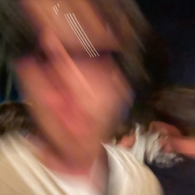 Komm mit an die Bar • Cały album • Wszystkie utwory • Wykonawca