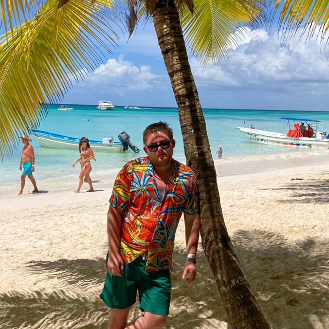 Kuki • Albumy • Piosenki • Życiorys