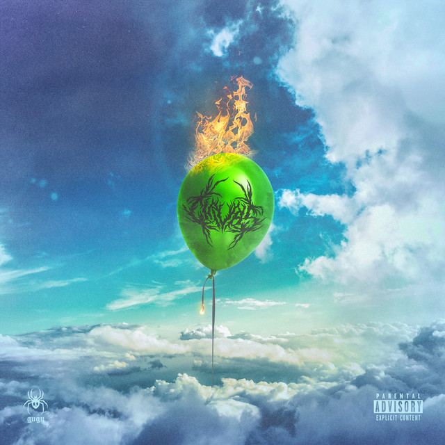 Jakbym Miał W Ręku Klamkę • Cały album • Wszystkie utwory • Wykonawca