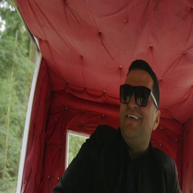 Hej góralko • Cały album • Wszystkie utwory • Wykonawca