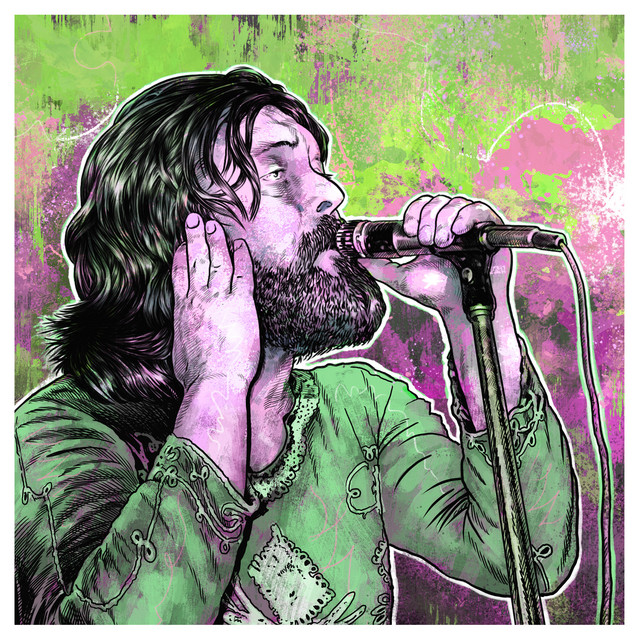 Rok dwóch żywiołów (Live at Carnegie Hall) • Cały album • Wszystkie utwory • Wykonawca