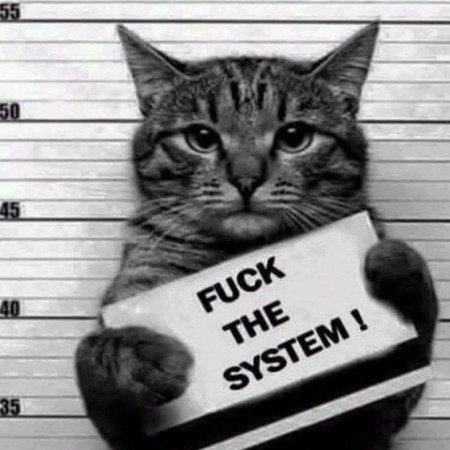 Spazma • Dyskografia • Życiorys • Utwory