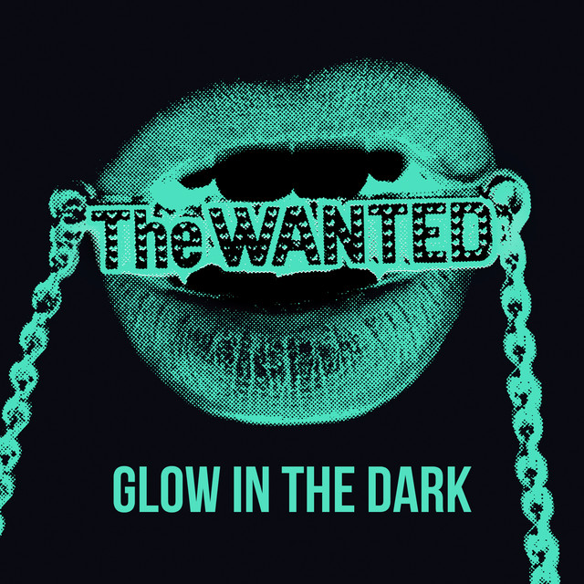 Glow In The Dark (Remixes) • Cały album • Wszystkie utwory • Wykonawca