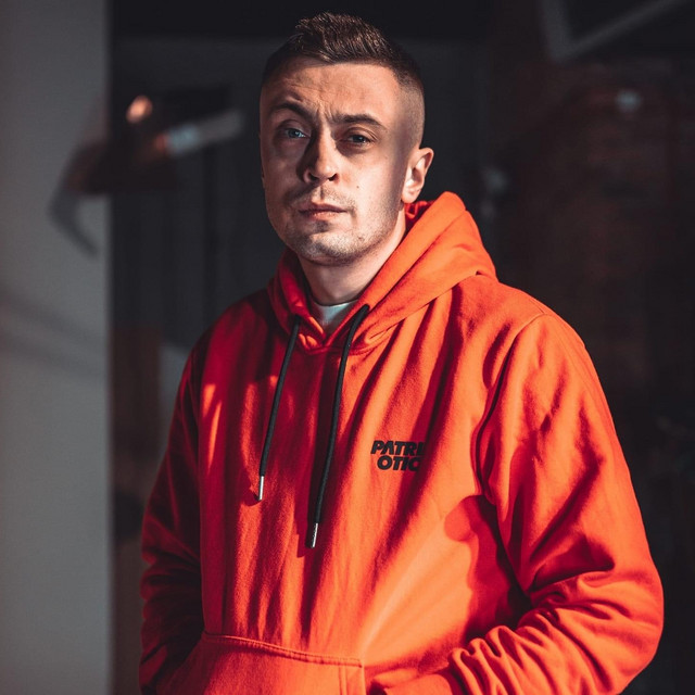 Dedis • Dyskografia • Życiorys • Utwory