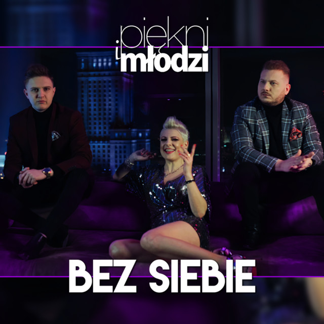 Bez siebie (Original Mix) • Cały album • Wszystkie utwory • Wykonawca