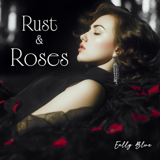 Rust & Roses • Cały album • Wszystkie utwory • Wykonawca